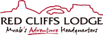 Red Cliffs Lodge